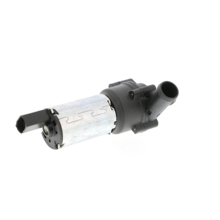 VEMO V10-16-0004 Additional Water Pump