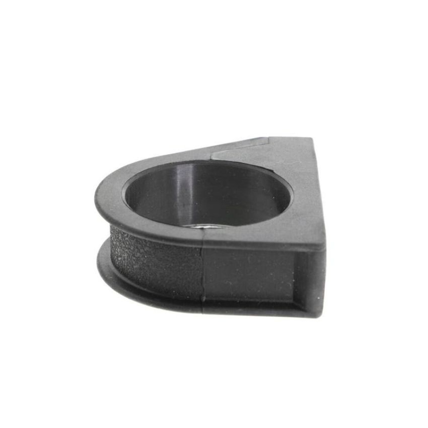 VEMO V10-16-0005 Additional Water Pump