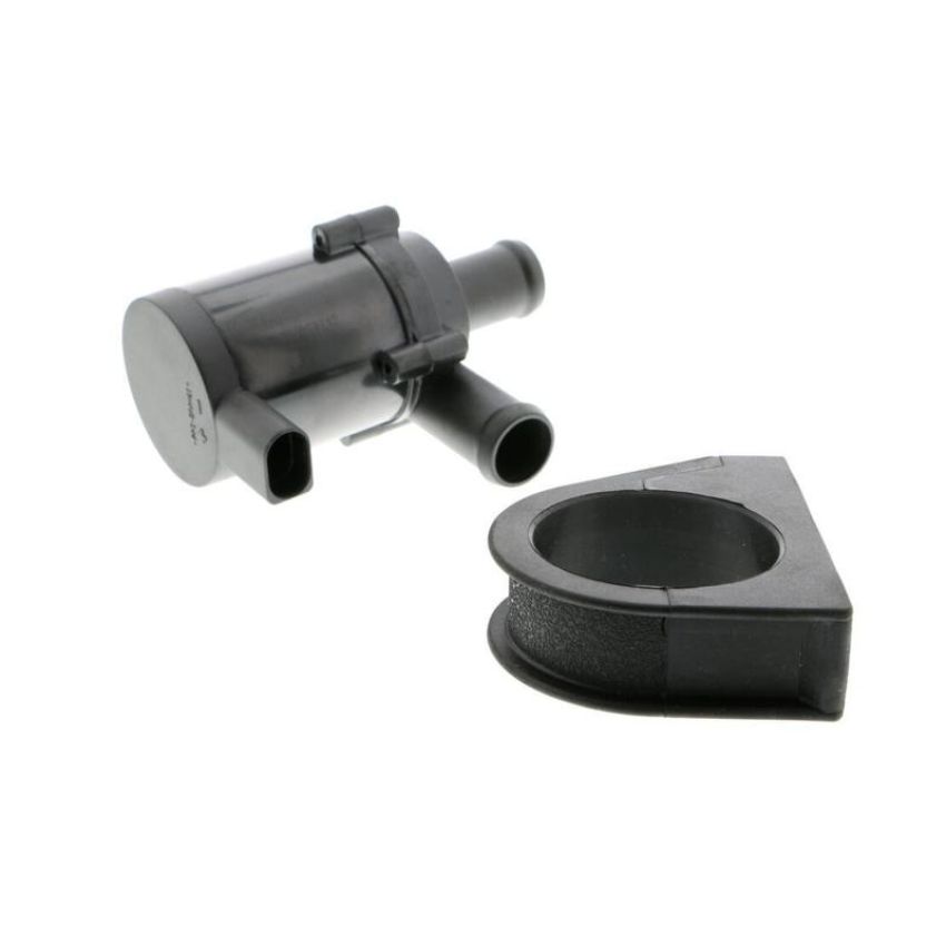 VEMO V10-16-0005 Additional Water Pump