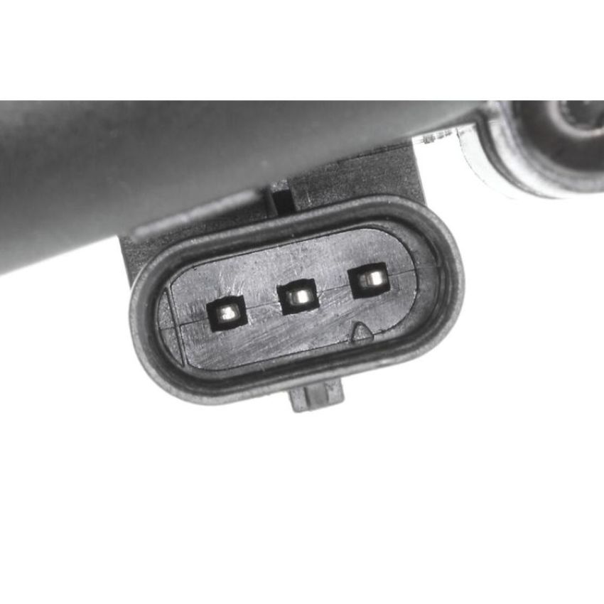 VEMO V10-16-0009 Additional Water Pump