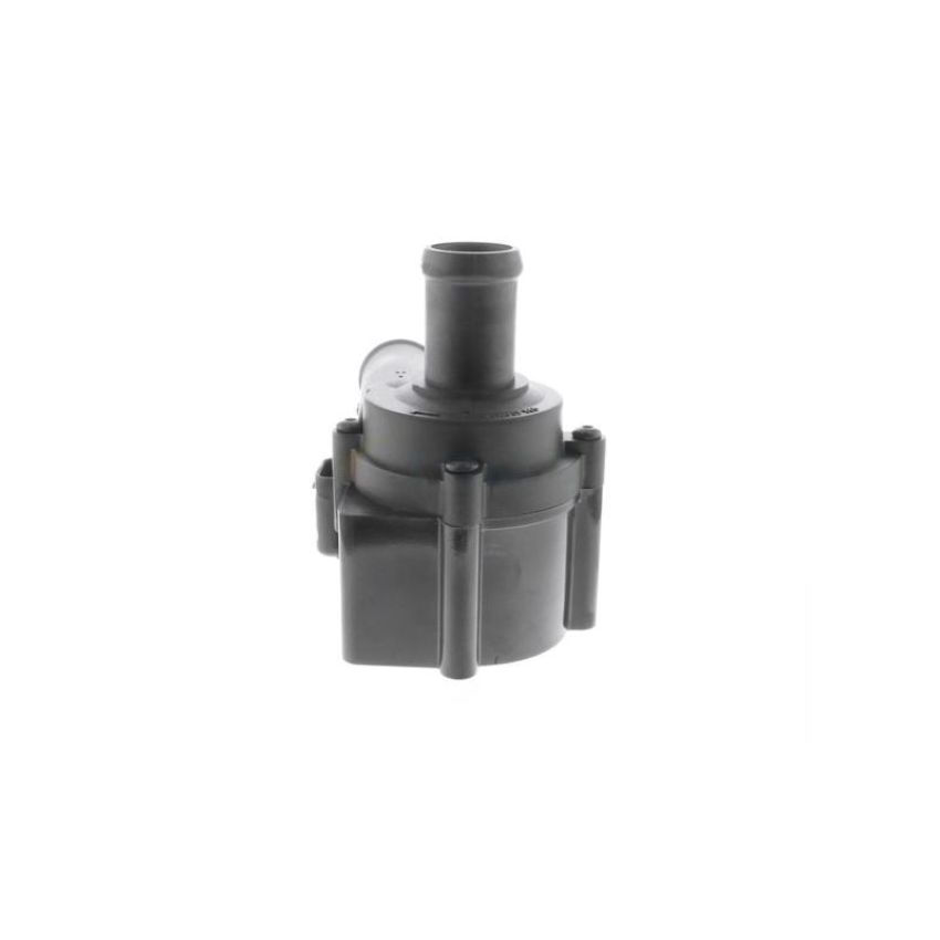 VEMO V10-16-0009 Additional Water Pump