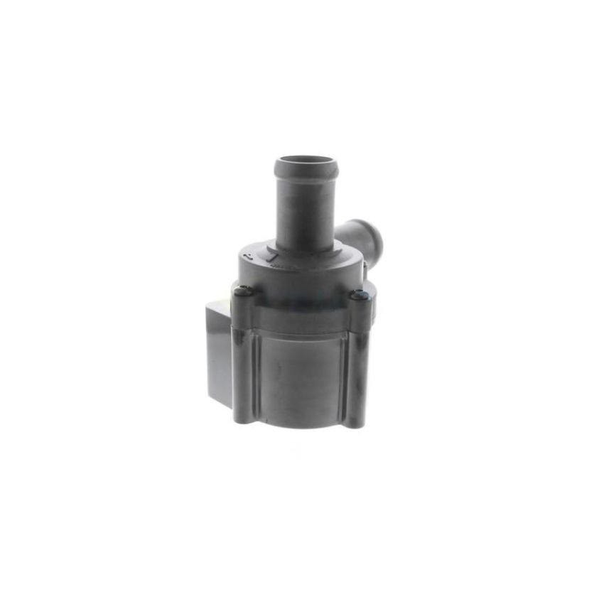 VEMO V10-16-0009 Additional Water Pump