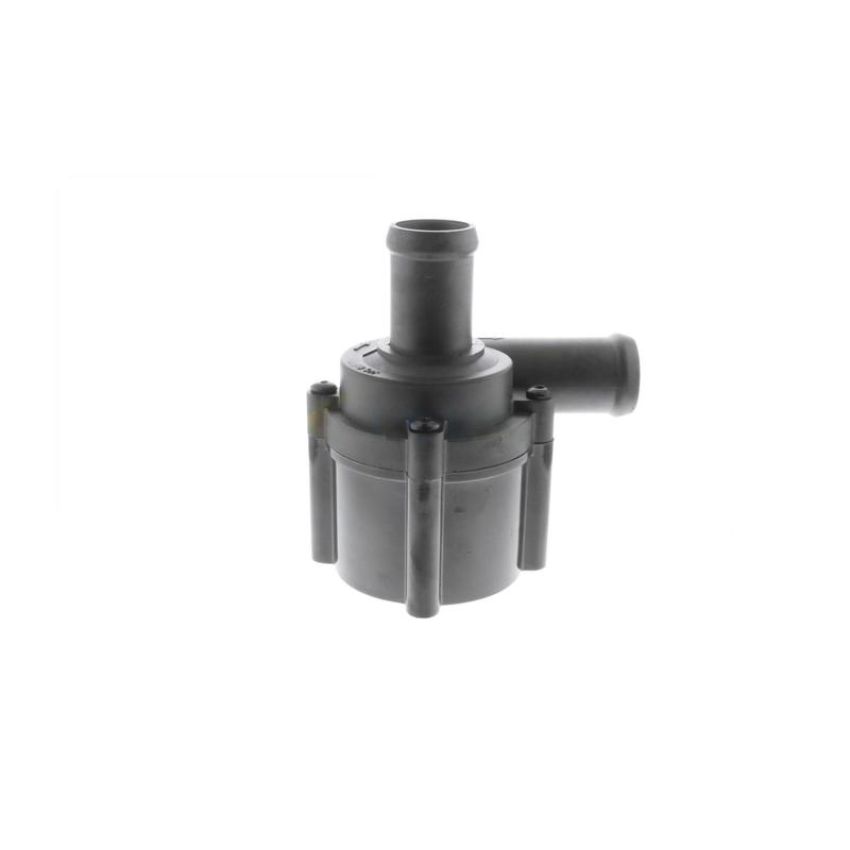 VEMO V10-16-0009 Additional Water Pump
