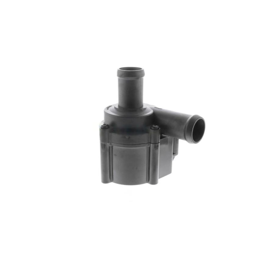 VEMO V10-16-0009 Additional Water Pump