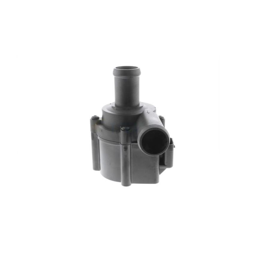 VEMO V10-16-0009 Additional Water Pump