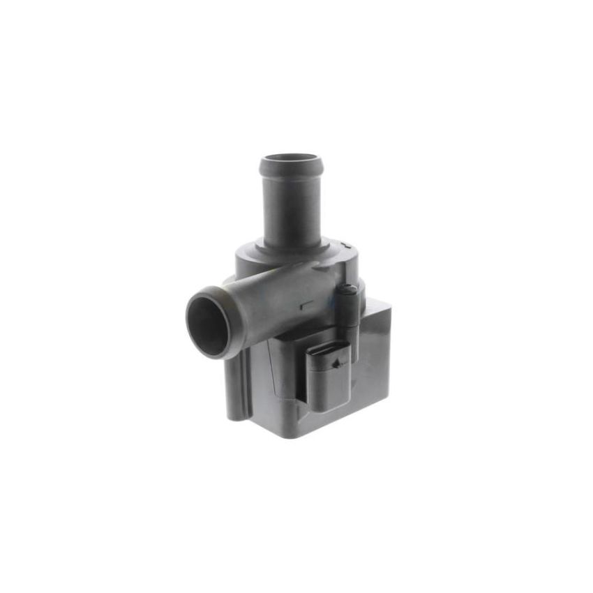 VEMO V10-16-0009 Additional Water Pump