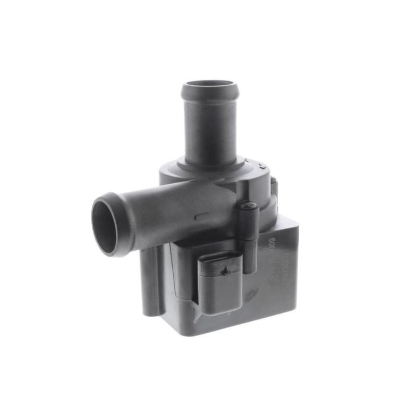 VEMO V10-16-0009 Additional Water Pump