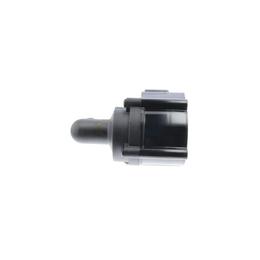 VEMO V10-16-0010-1 Auxiliary water pump (cooling water circ