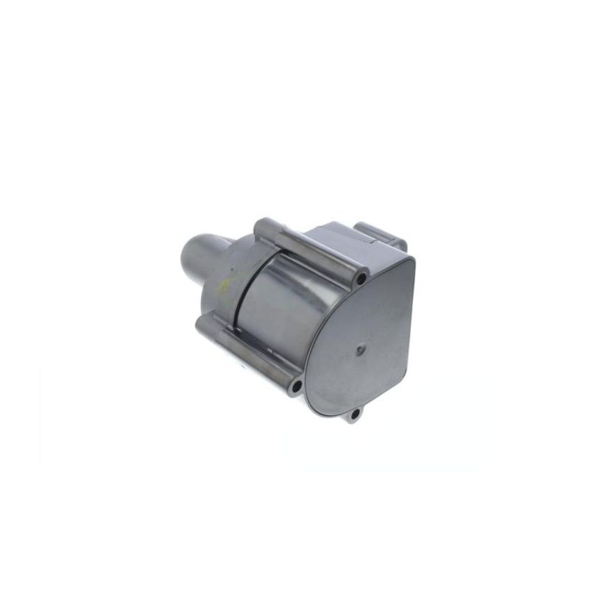 VEMO V10-16-0010-1 Auxiliary water pump (cooling water circ