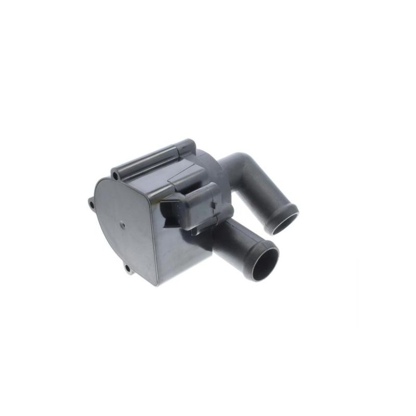 VEMO V10-16-0010-1 Auxiliary water pump (cooling water circ