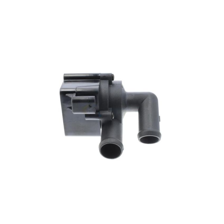 VEMO V10-16-0010-1 Auxiliary water pump (cooling water circ
