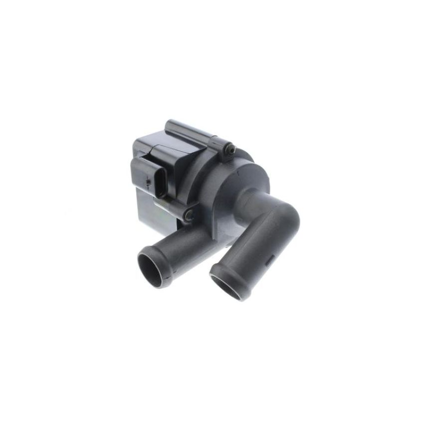 VEMO V10-16-0010-1 Auxiliary water pump (cooling water circ