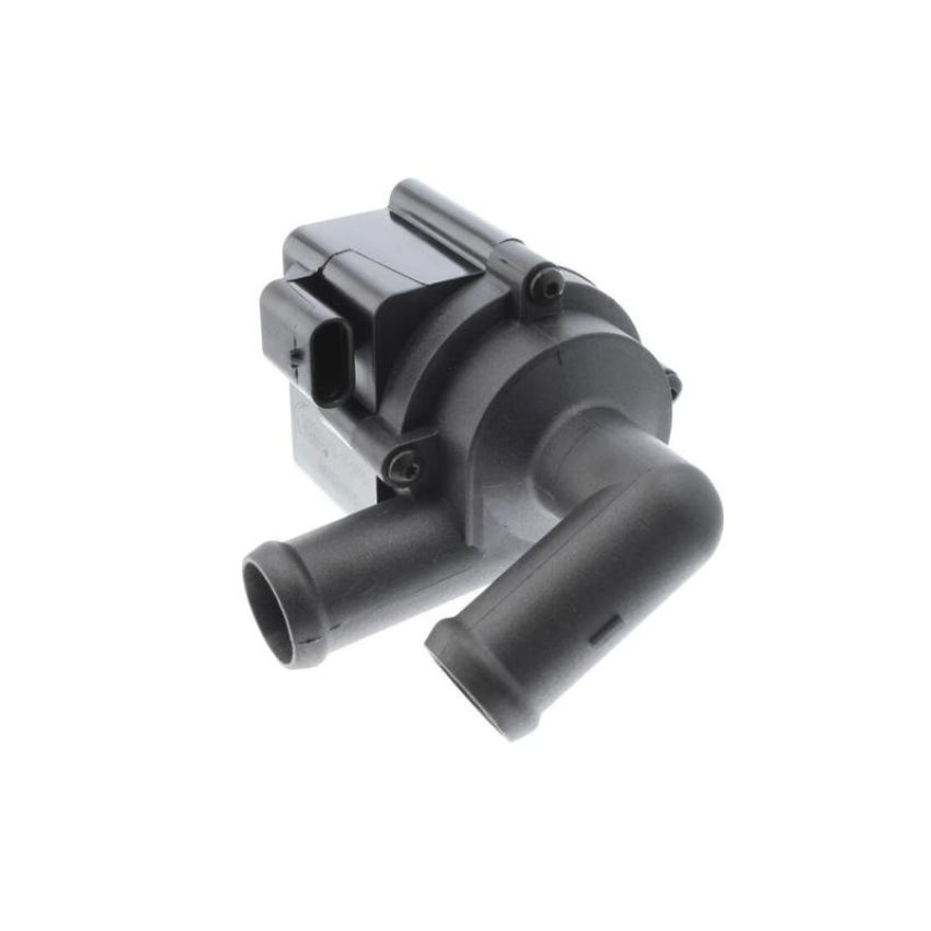 VEMO V10-16-0010-1 Auxiliary water pump (cooling water circ