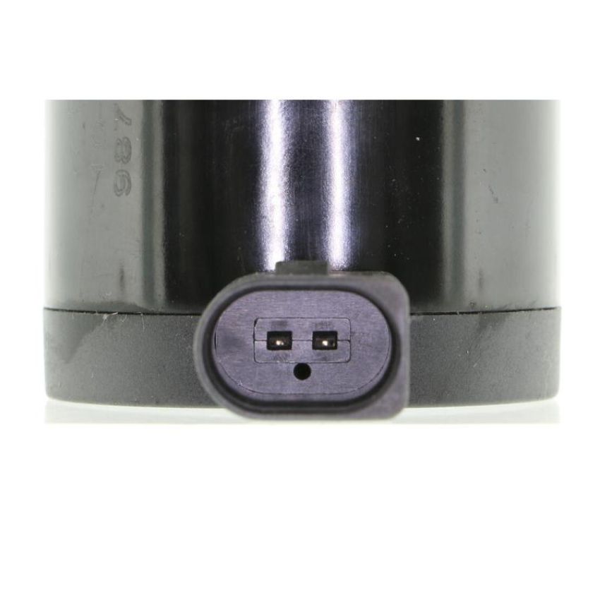 VEMO V10-16-0011 Auxiliary water pump (cooling water circ