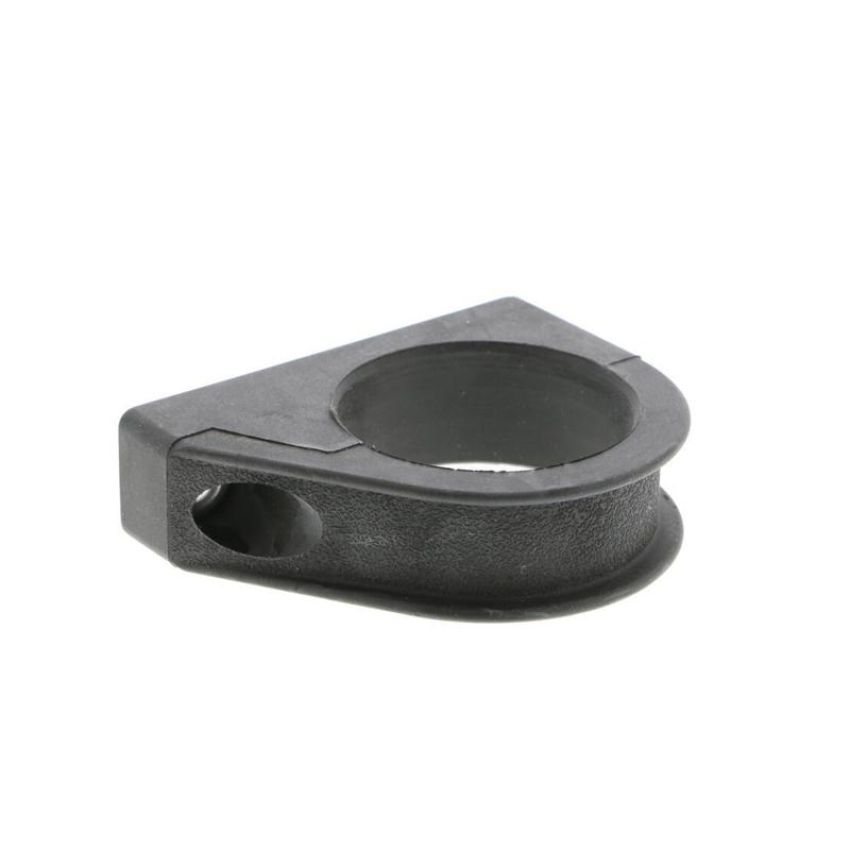 VEMO V10-16-0011 Auxiliary water pump (cooling water circ