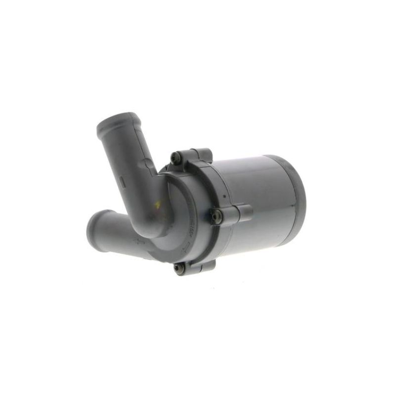 VEMO V10-16-0011 Auxiliary water pump (cooling water circ
