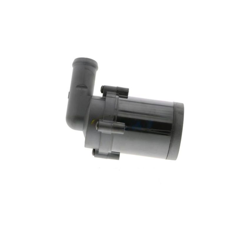 VEMO V10-16-0011 Auxiliary water pump (cooling water circ