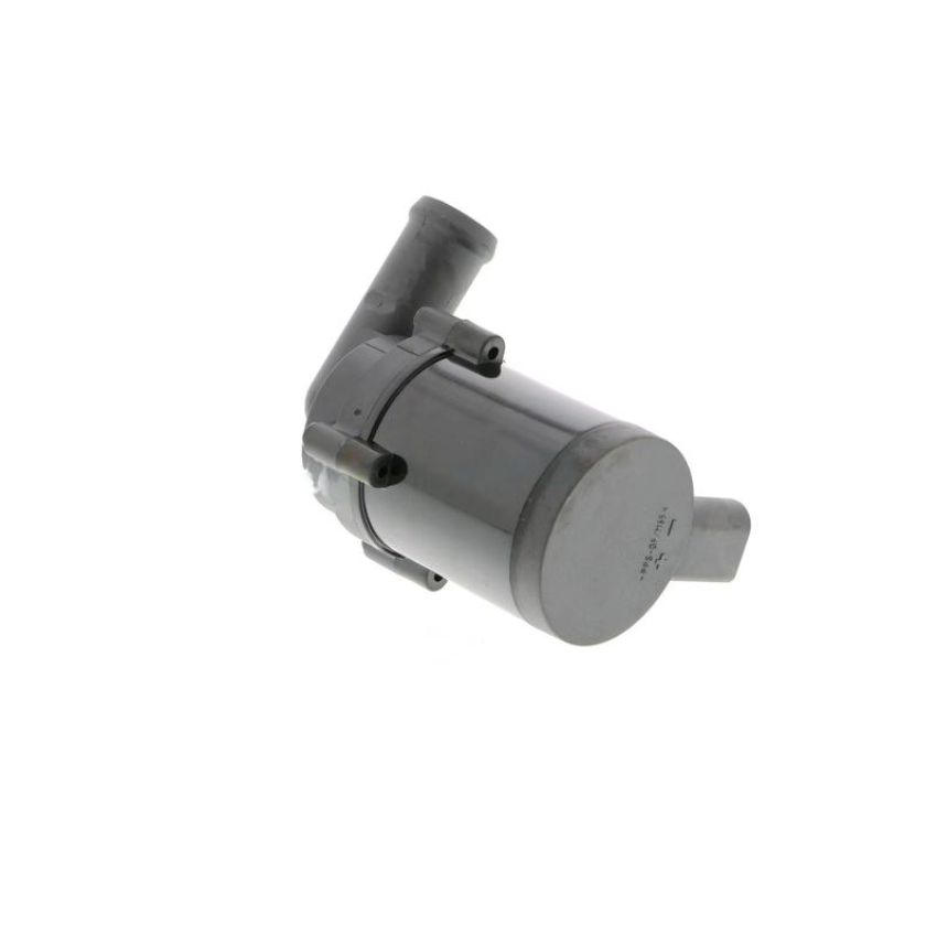 VEMO V10-16-0011 Auxiliary water pump (cooling water circ