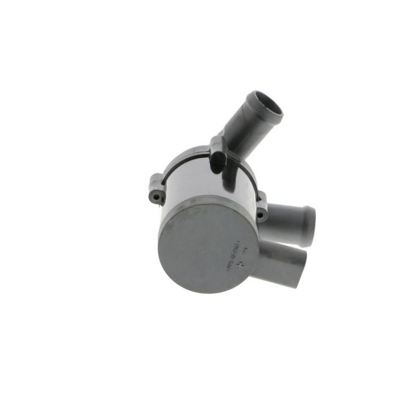 VEMO V10-16-0011 Auxiliary water pump (cooling water circ
