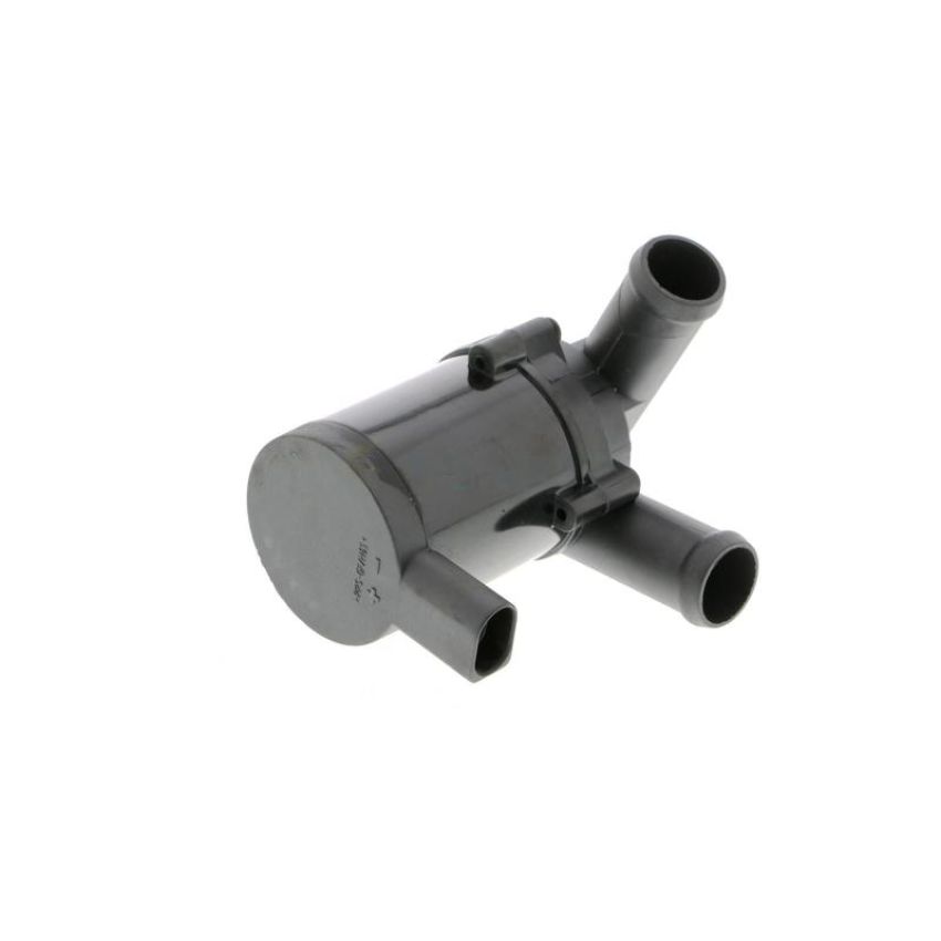 VEMO V10-16-0011 Auxiliary water pump (cooling water circ