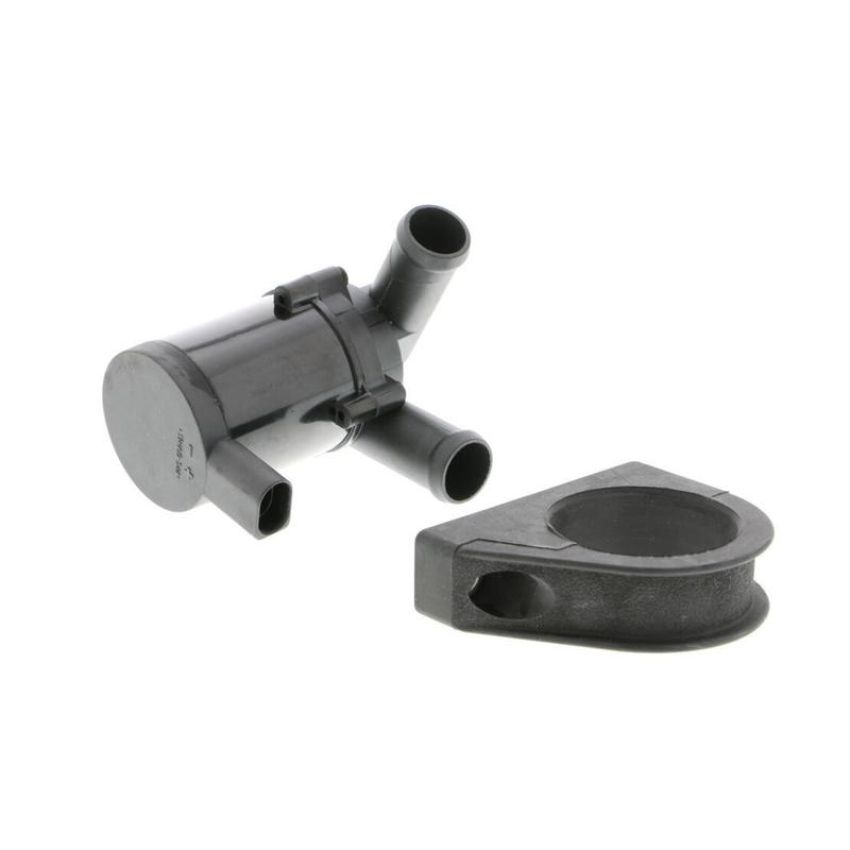 VEMO V10-16-0011 Auxiliary water pump (cooling water circ