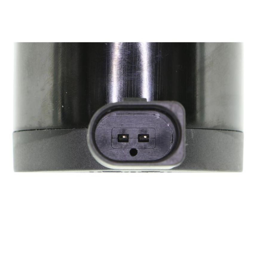 VEMO V10-16-0012 Additional Water Pump