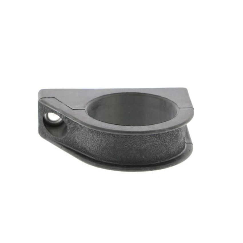 VEMO V10-16-0012 Additional Water Pump