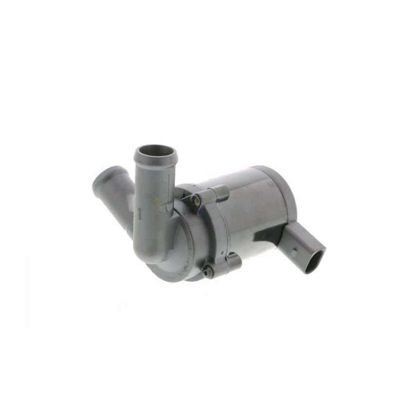 VEMO V10-16-0012 Additional Water Pump