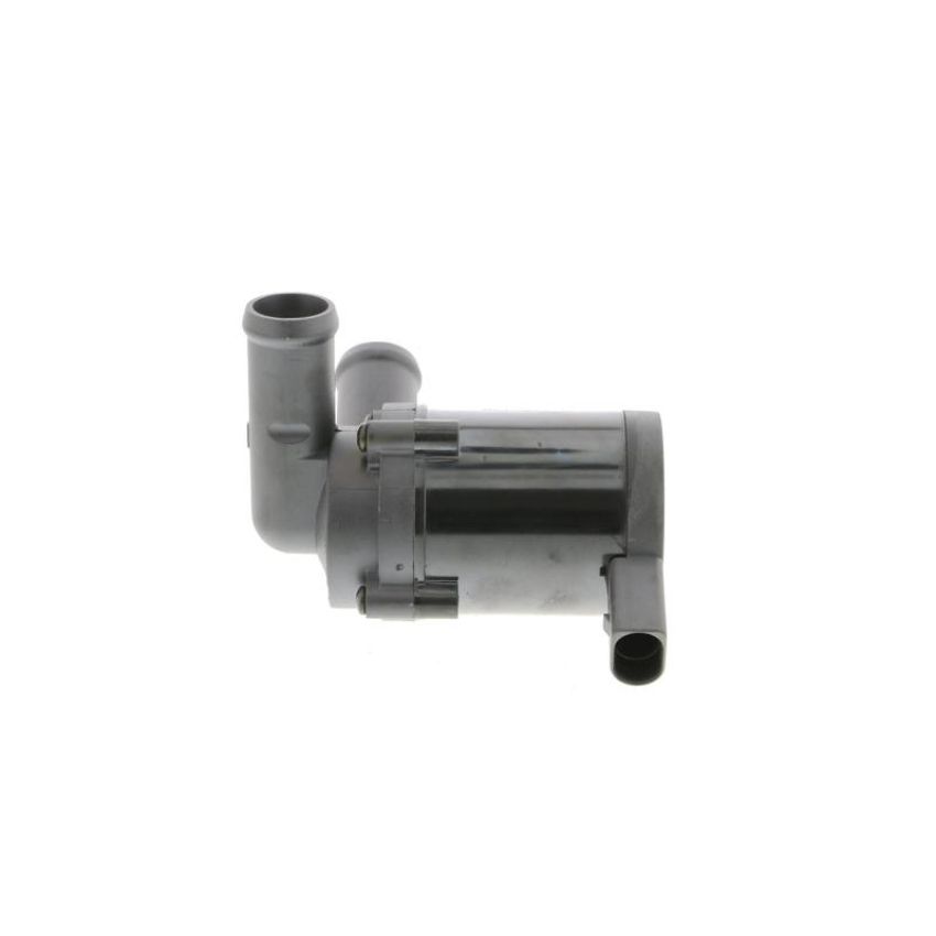 VEMO V10-16-0012 Additional Water Pump