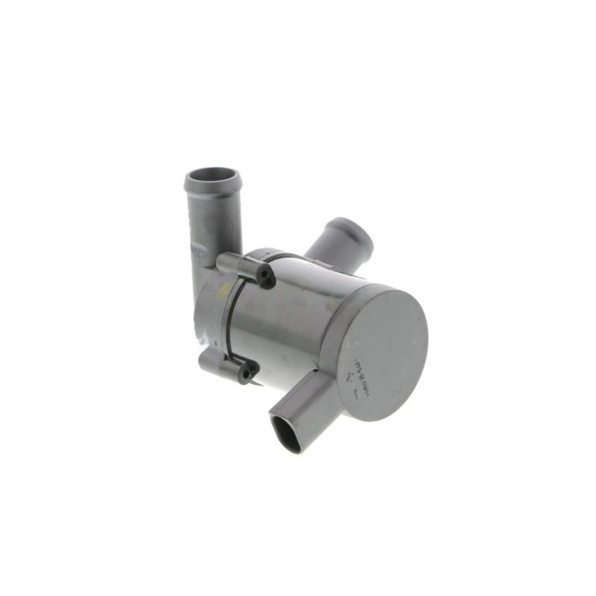 VEMO V10-16-0012 Additional Water Pump