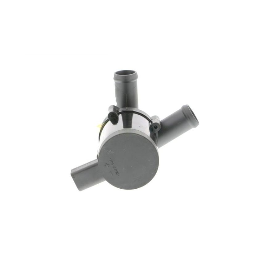 VEMO V10-16-0012 Additional Water Pump