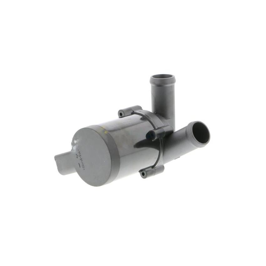 VEMO V10-16-0012 Additional Water Pump