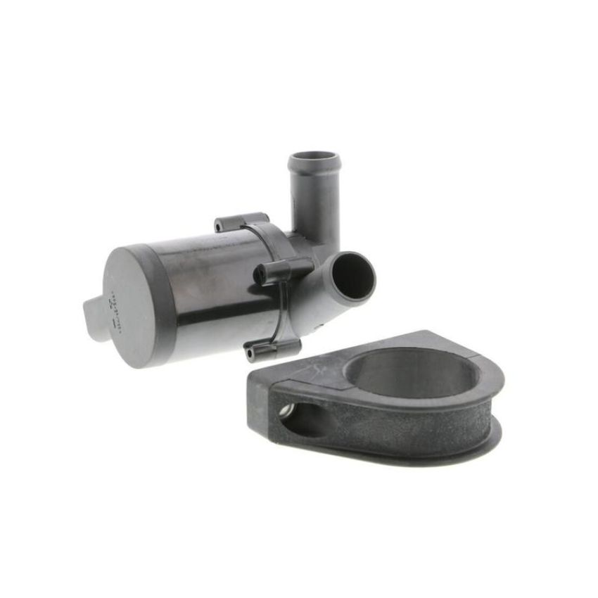 VEMO V10-16-0012 Additional Water Pump