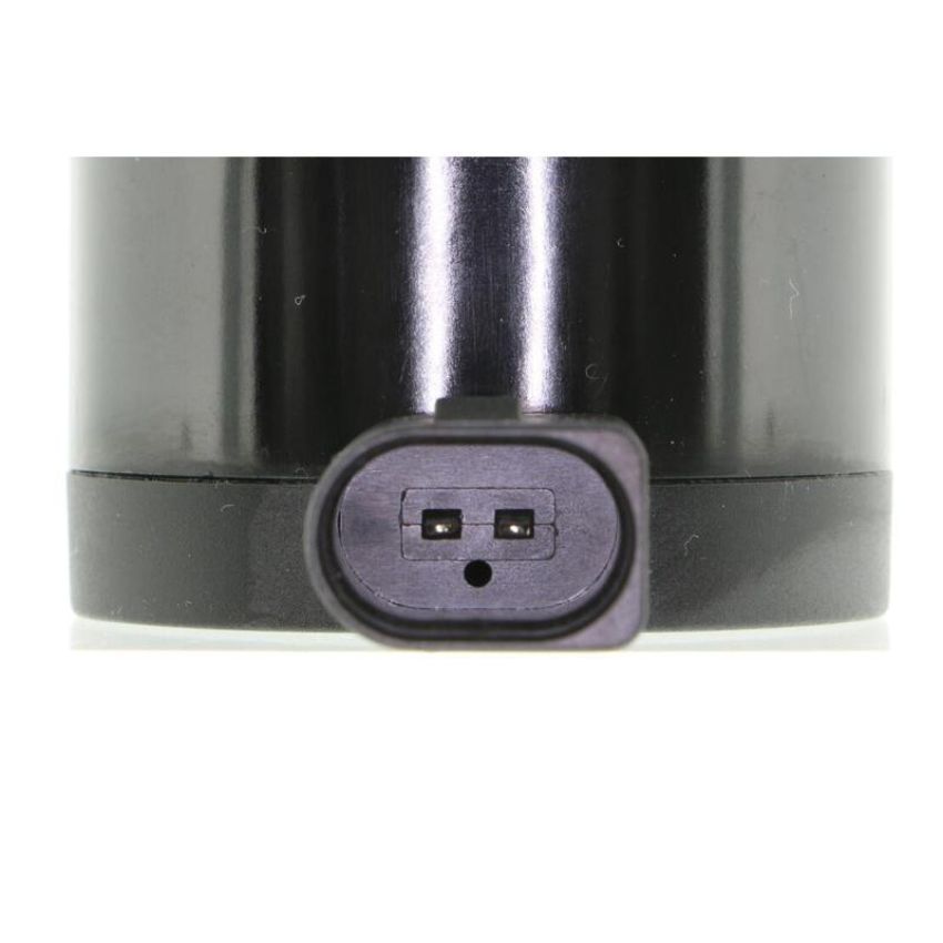 VEMO V10-16-0013 Additional Water Pump