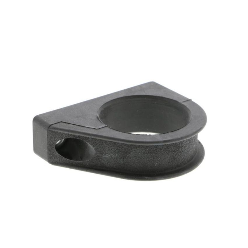 VEMO V10-16-0013 Additional Water Pump