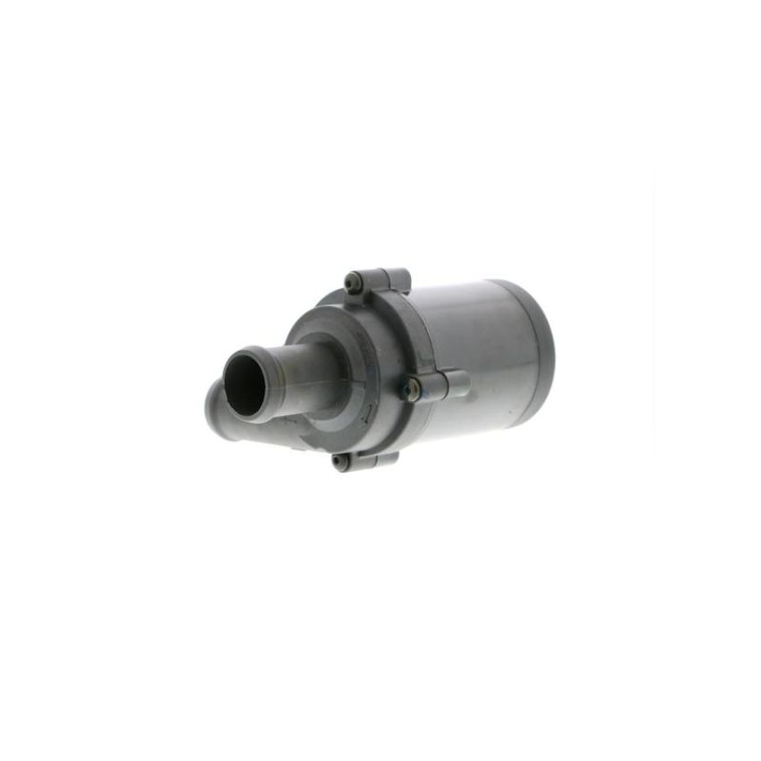VEMO V10-16-0013 Additional Water Pump