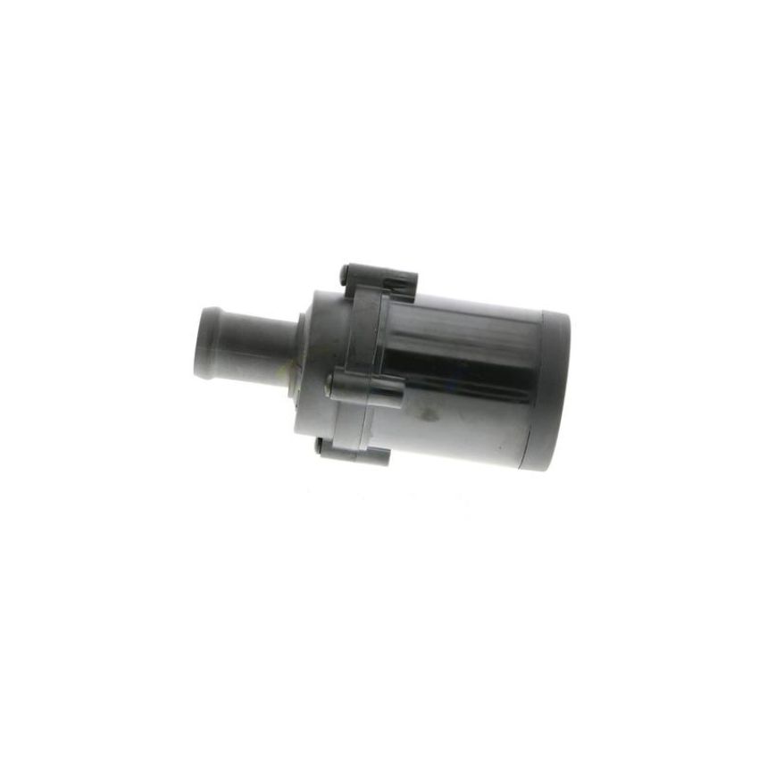 VEMO V10-16-0013 Additional Water Pump