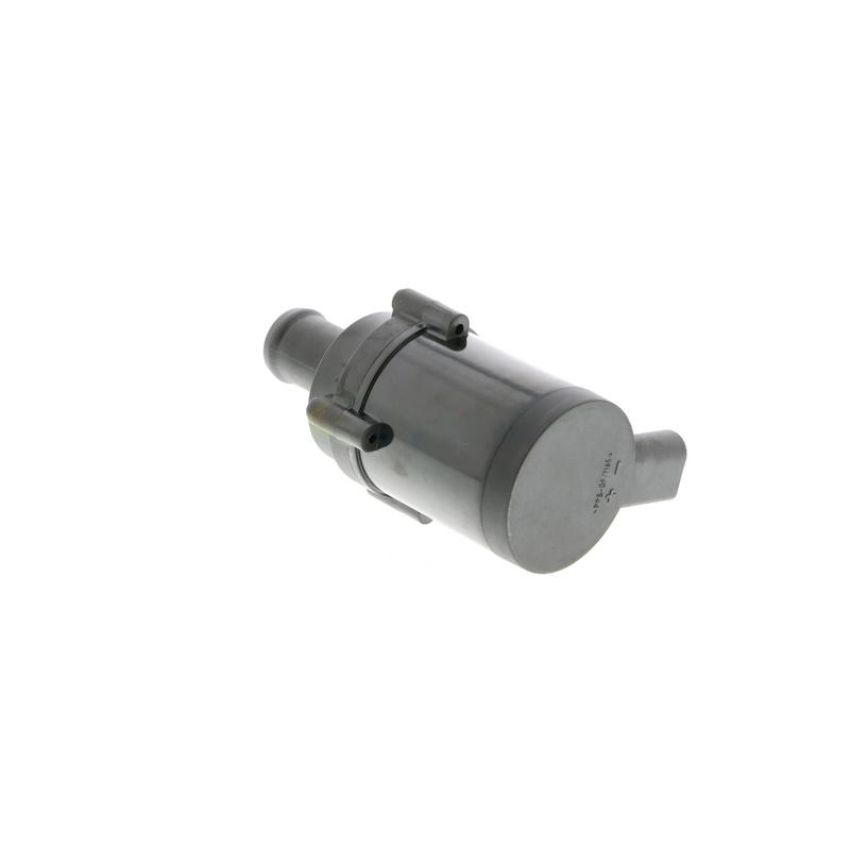 VEMO V10-16-0013 Additional Water Pump