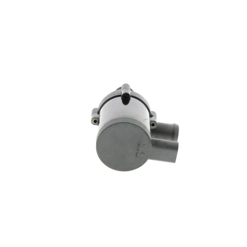 VEMO V10-16-0013 Additional Water Pump