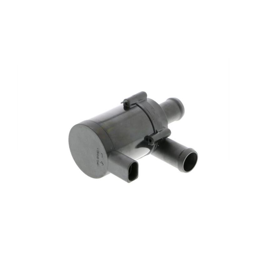 VEMO V10-16-0013 Additional Water Pump