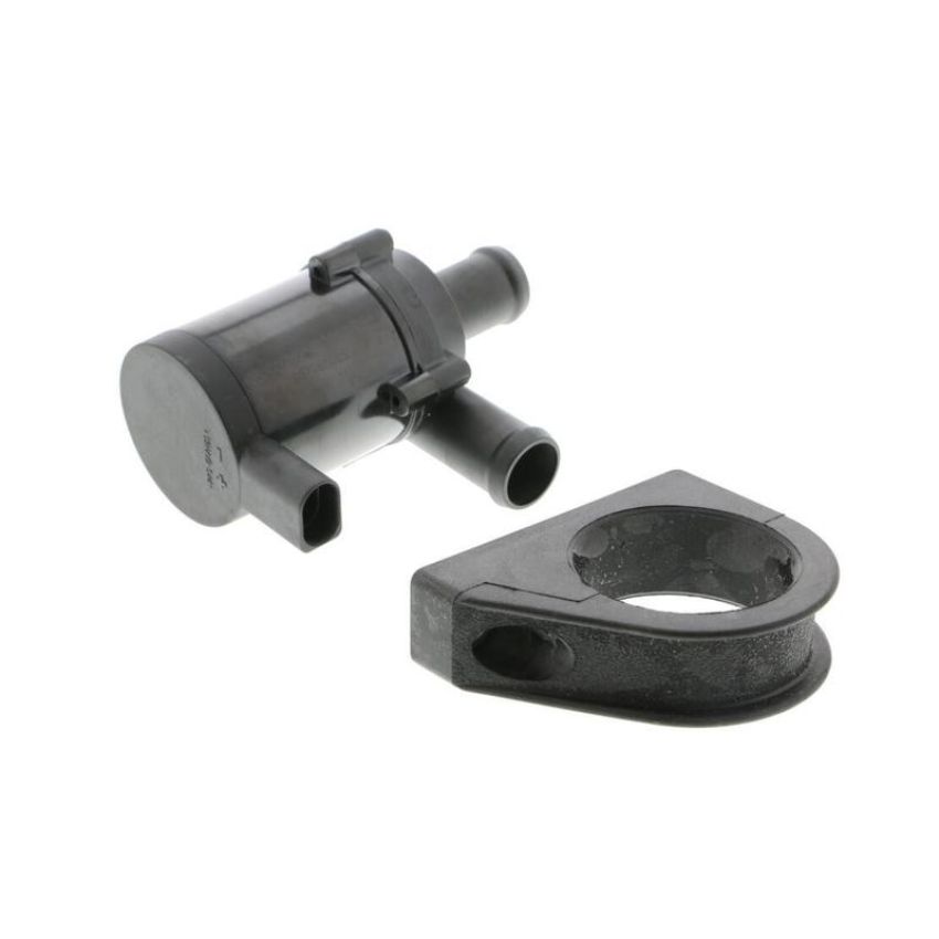 VEMO V10-16-0013 Additional Water Pump