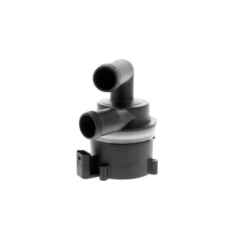 VEMO V10-16-0014 Auxiliary water pump (cooling water circ