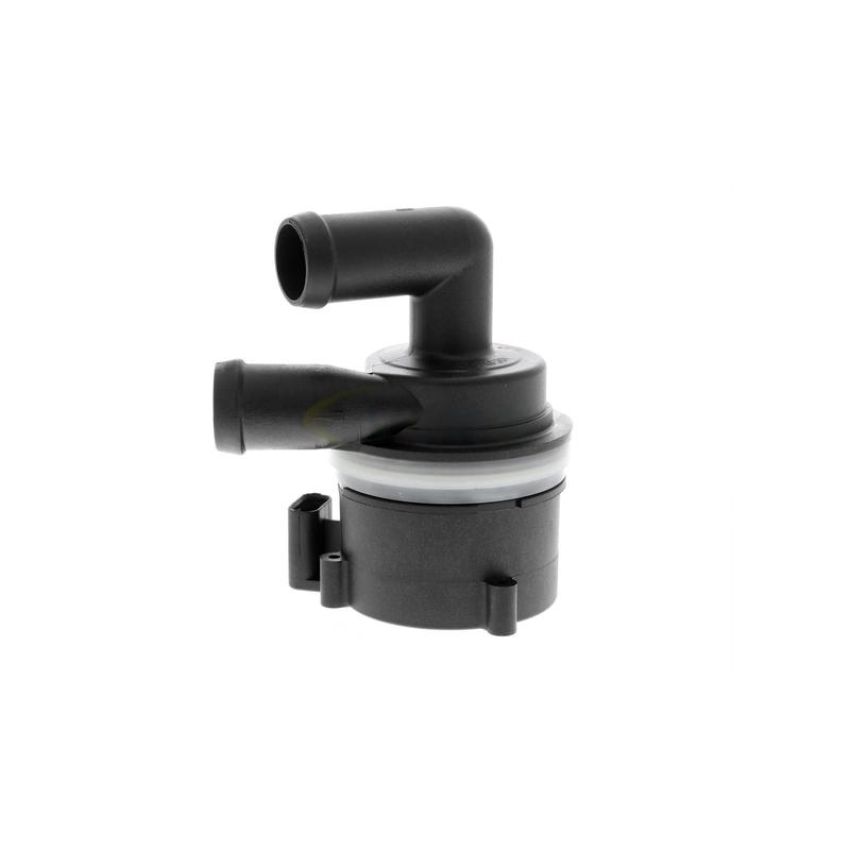 VEMO V10-16-0014 Auxiliary water pump (cooling water circ