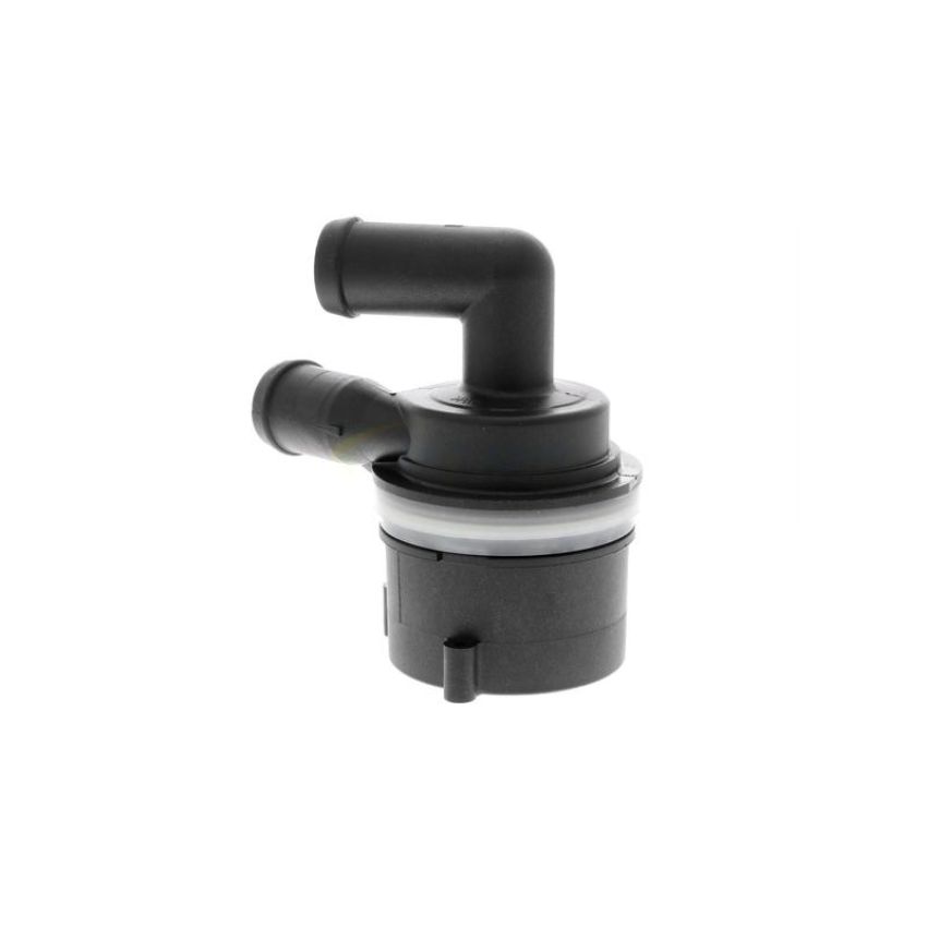 VEMO V10-16-0014 Auxiliary water pump (cooling water circ