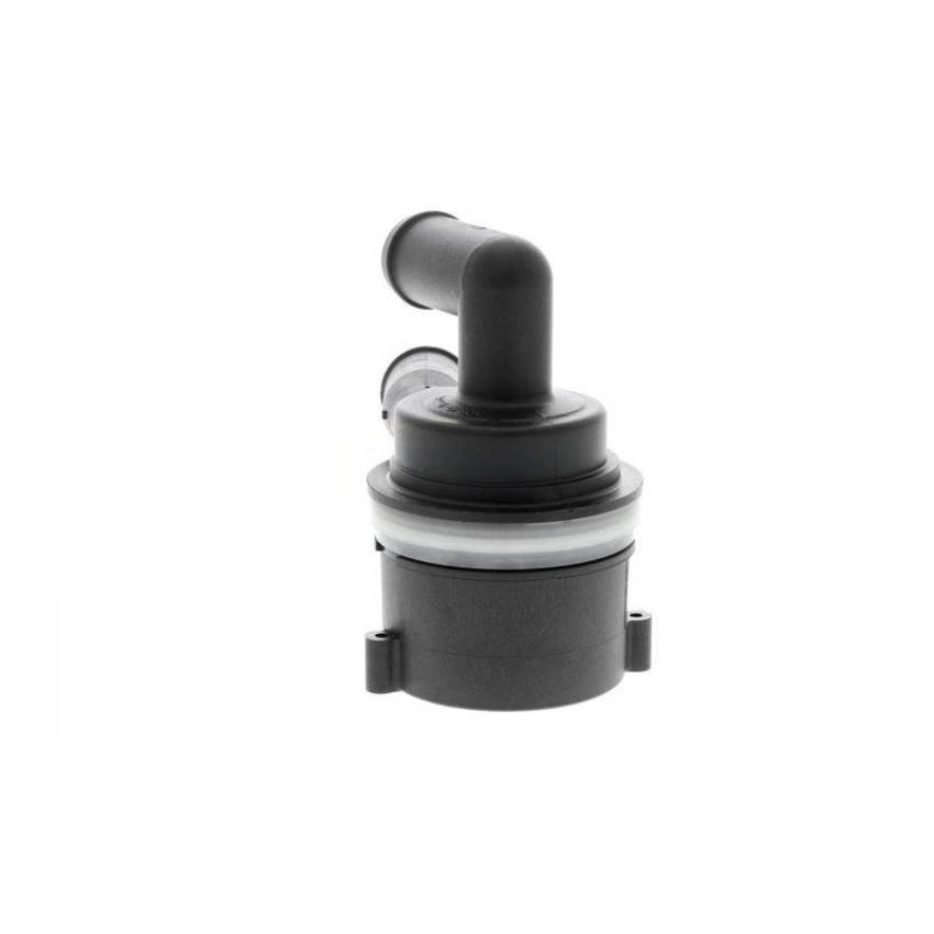 VEMO V10-16-0014 Auxiliary water pump (cooling water circ