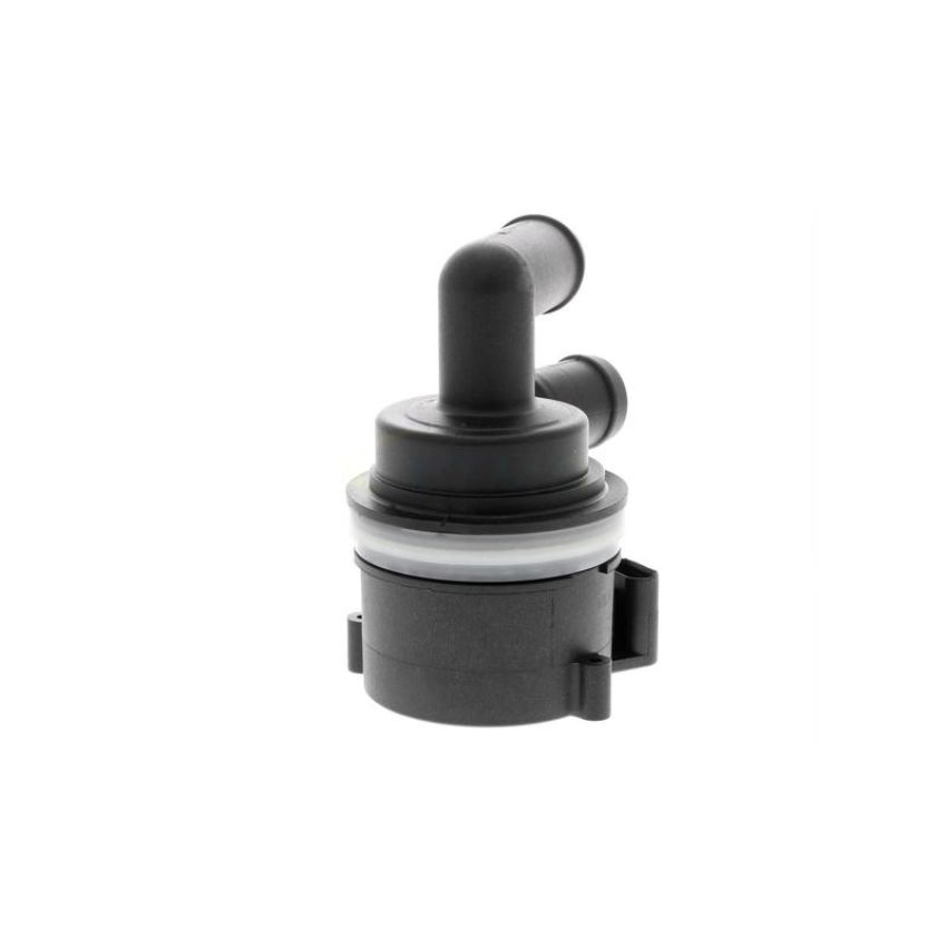 VEMO V10-16-0014 Auxiliary water pump (cooling water circ