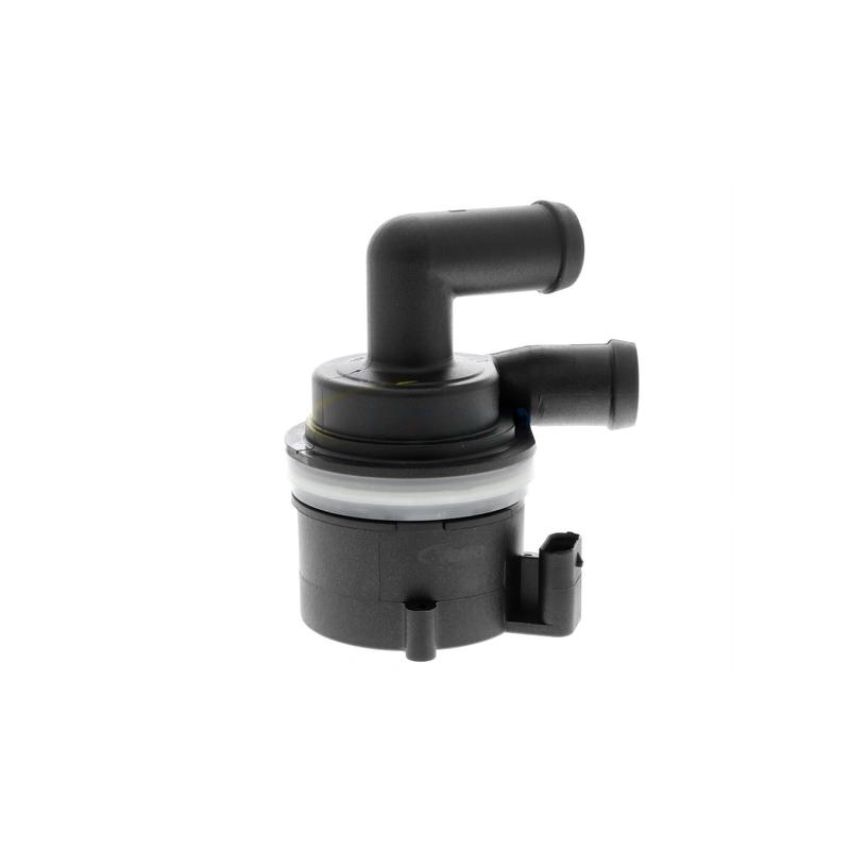 VEMO V10-16-0014 Auxiliary water pump (cooling water circ