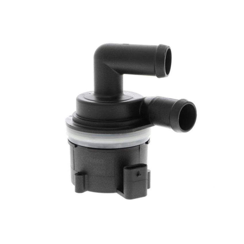 VEMO V10-16-0014 Auxiliary water pump (cooling water circ