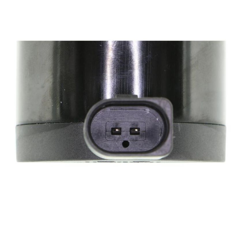 VEMO V10-16-0016 Additional Water Pump