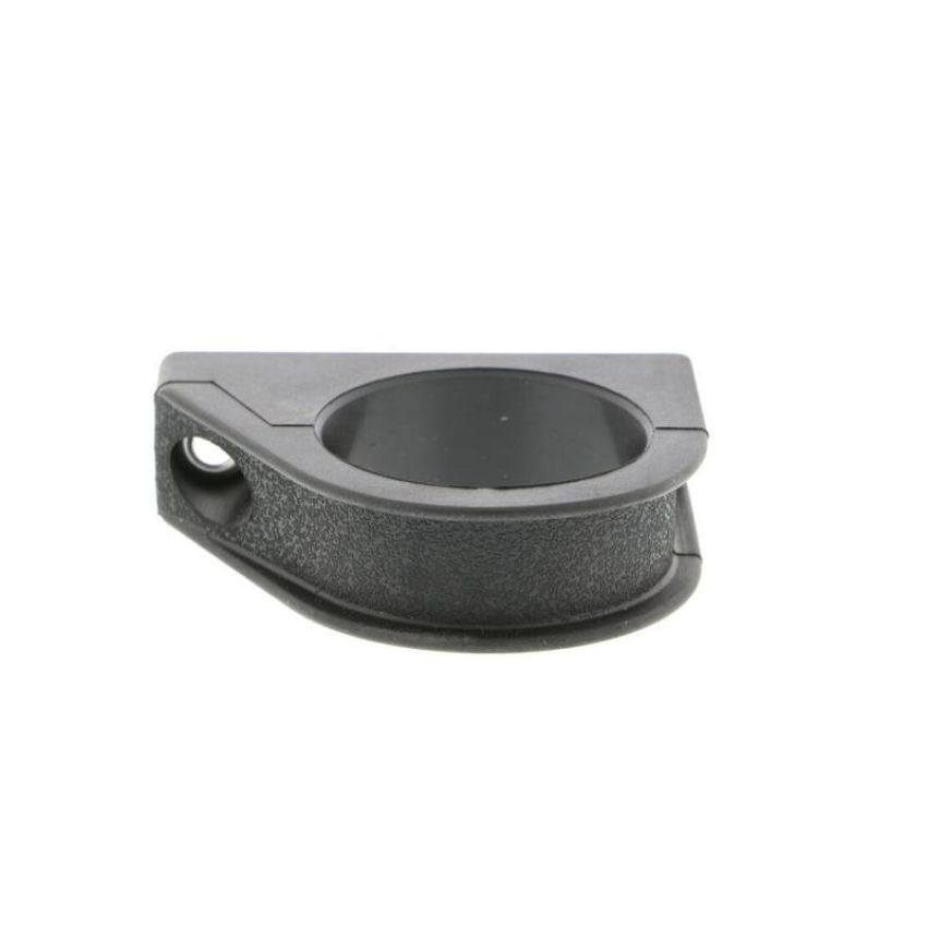 VEMO V10-16-0016 Additional Water Pump